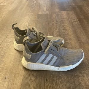 Adidas NMDs